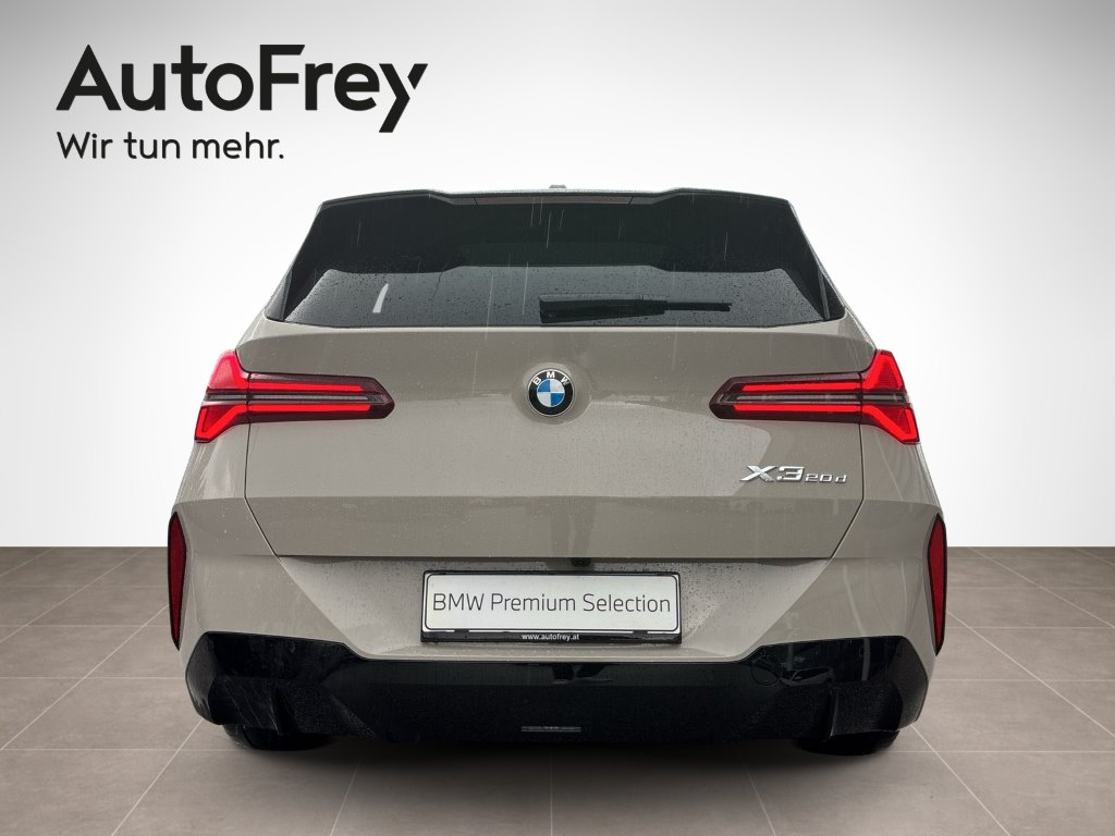 Fahrzeugbild