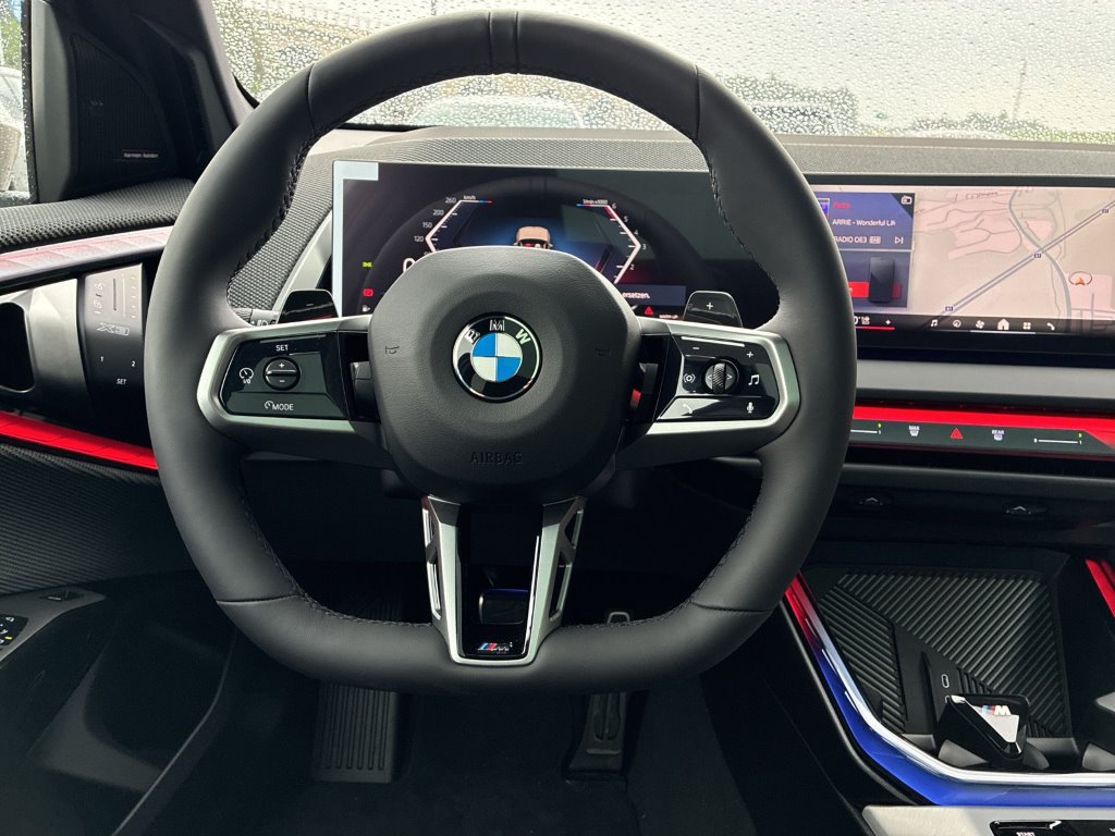 Fahrzeugbild