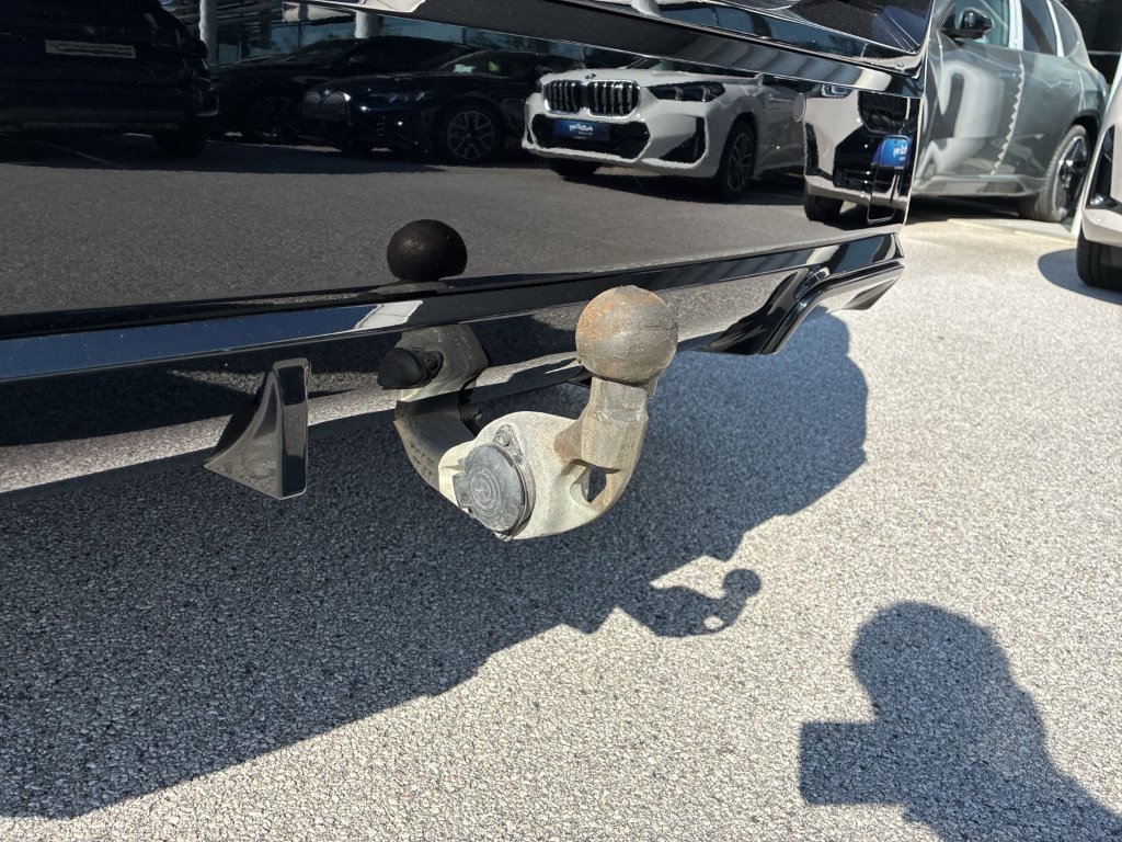 Fahrzeugbild