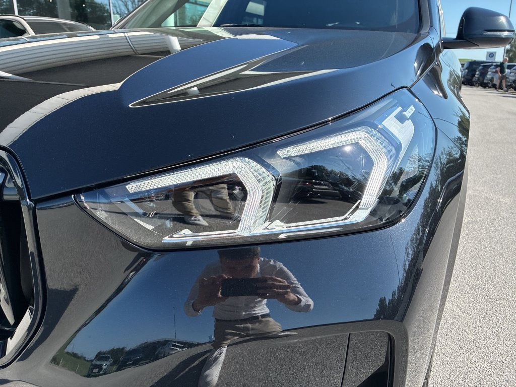 Fahrzeugbild