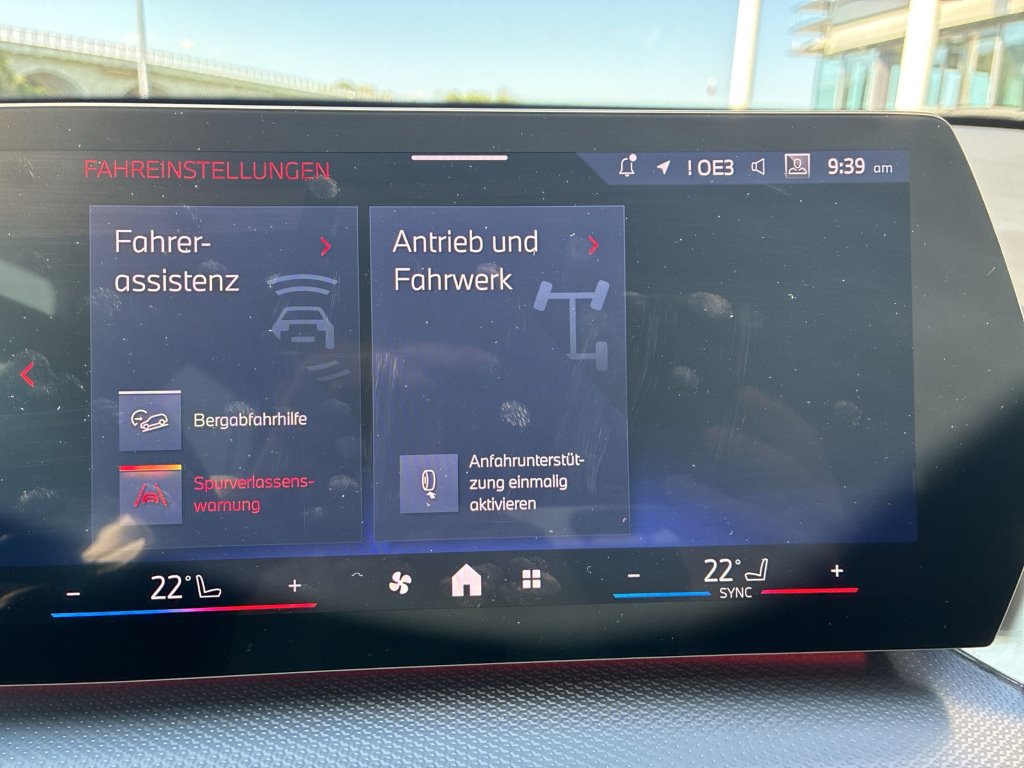 Fahrzeugbild