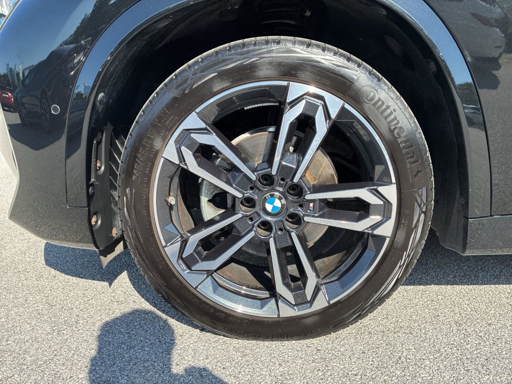 Fahrzeugbild