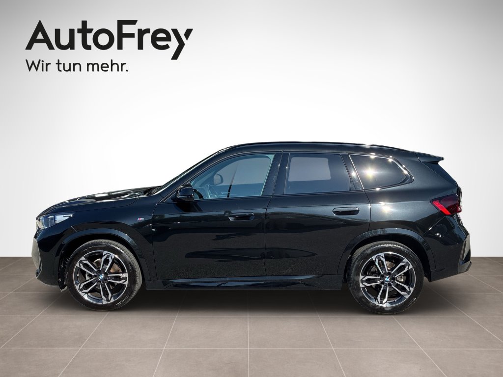 Fahrzeugbild