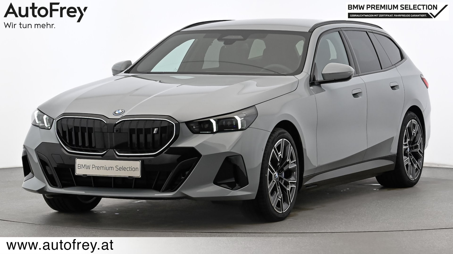 Fahrzeugbild