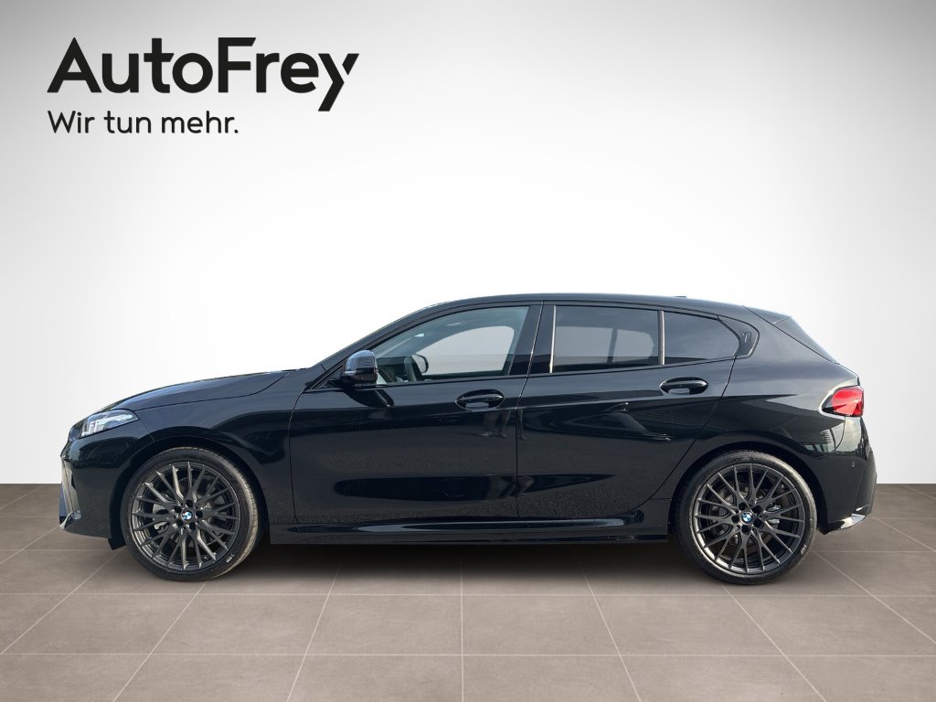 Fahrzeugbild