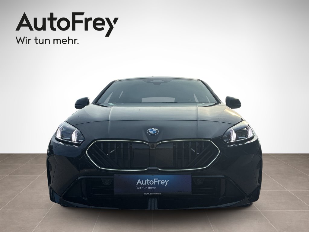 Fahrzeugbild
