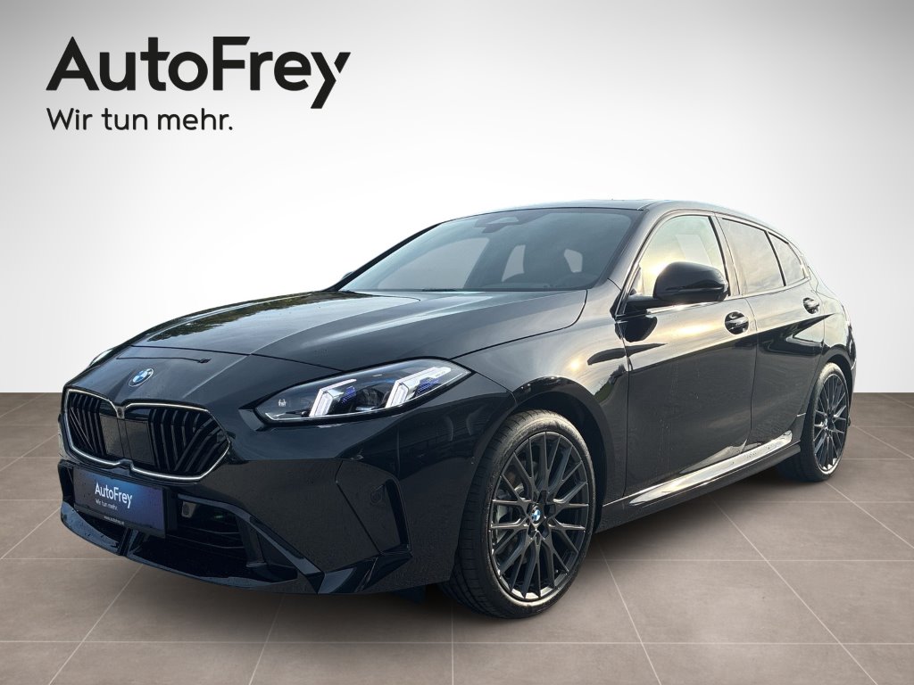 Fahrzeugbild