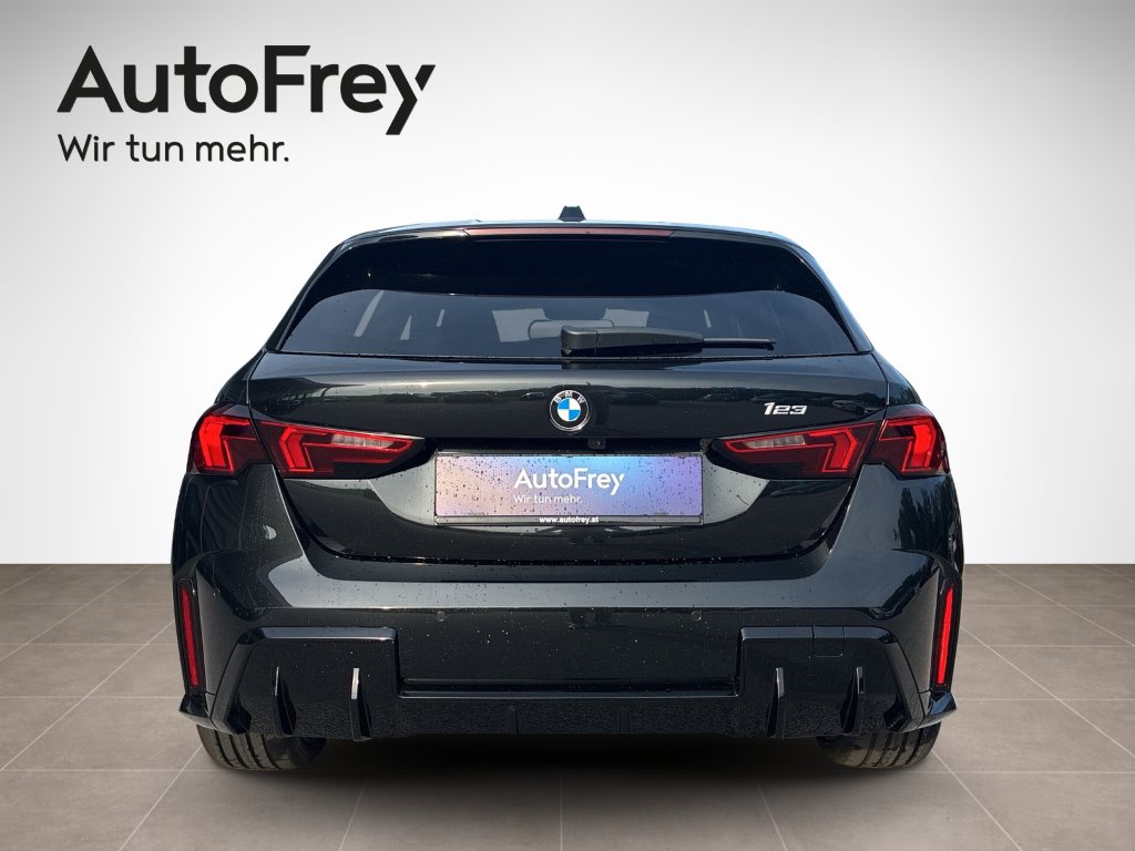 Fahrzeugbild