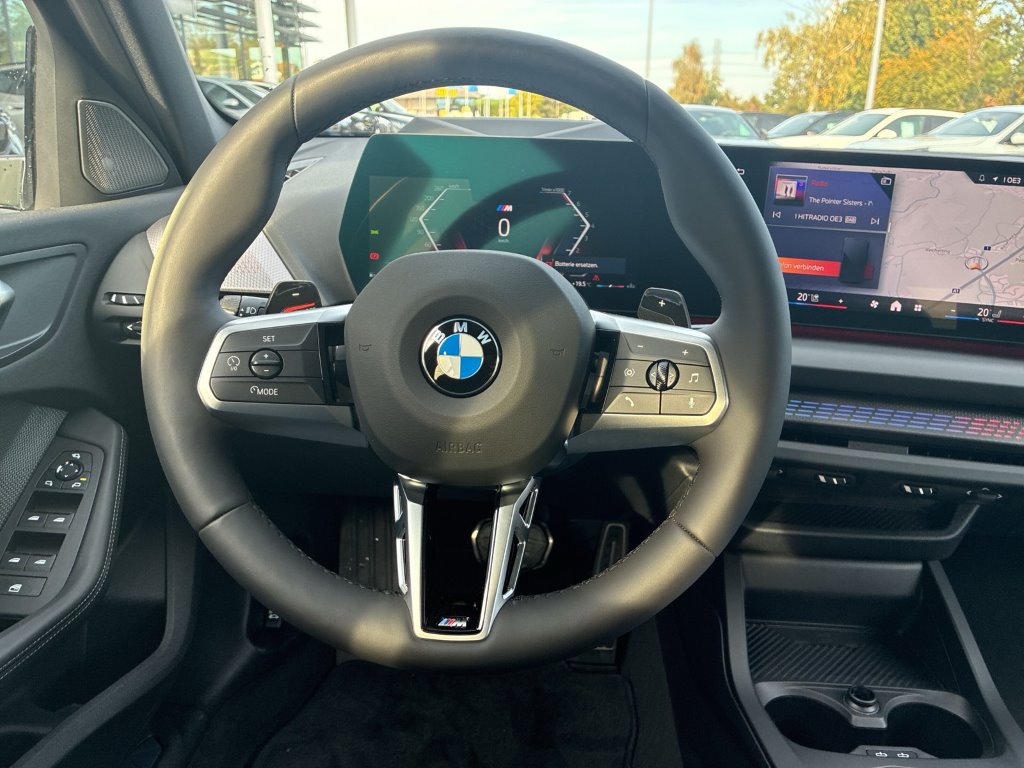 Fahrzeugbild