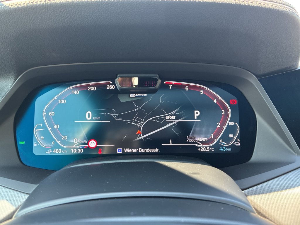 Fahrzeugbild