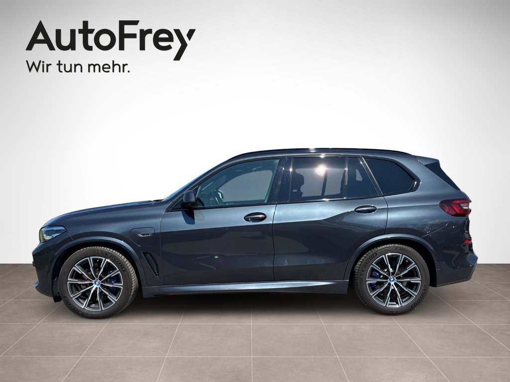 Fahrzeugbild