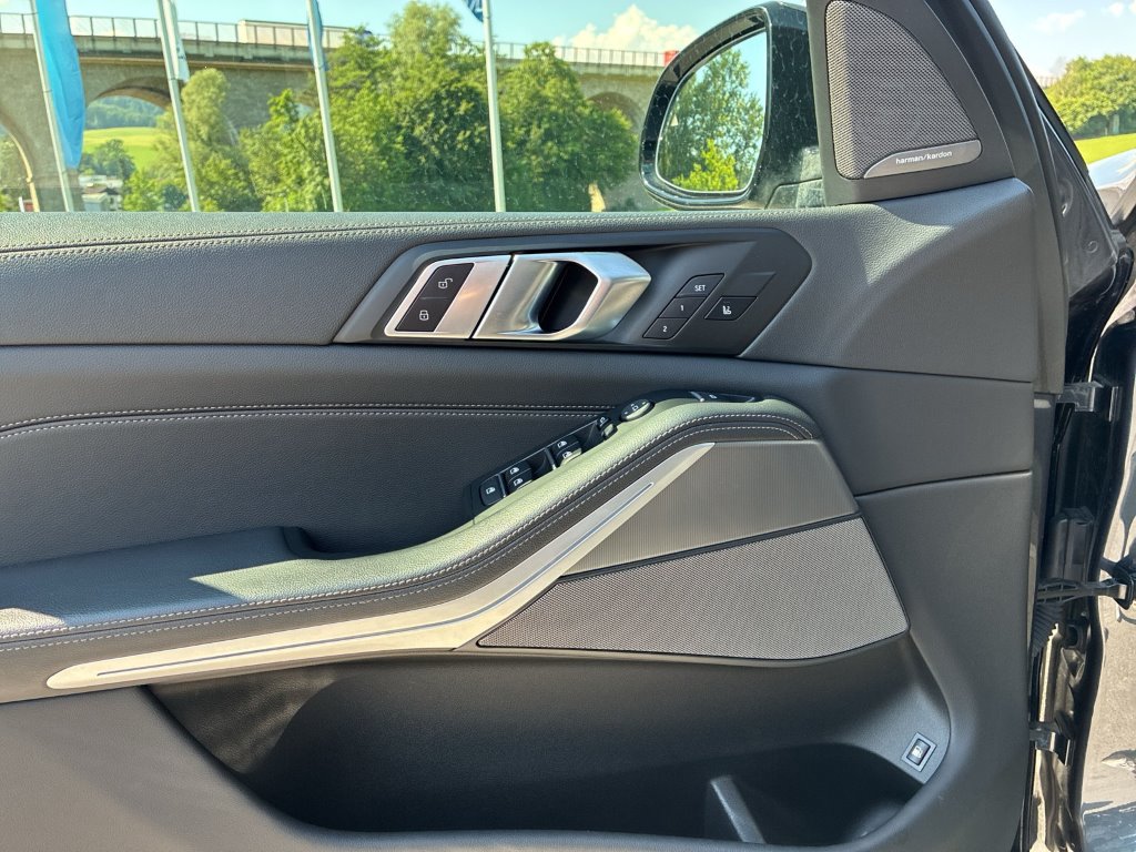 Fahrzeugbild