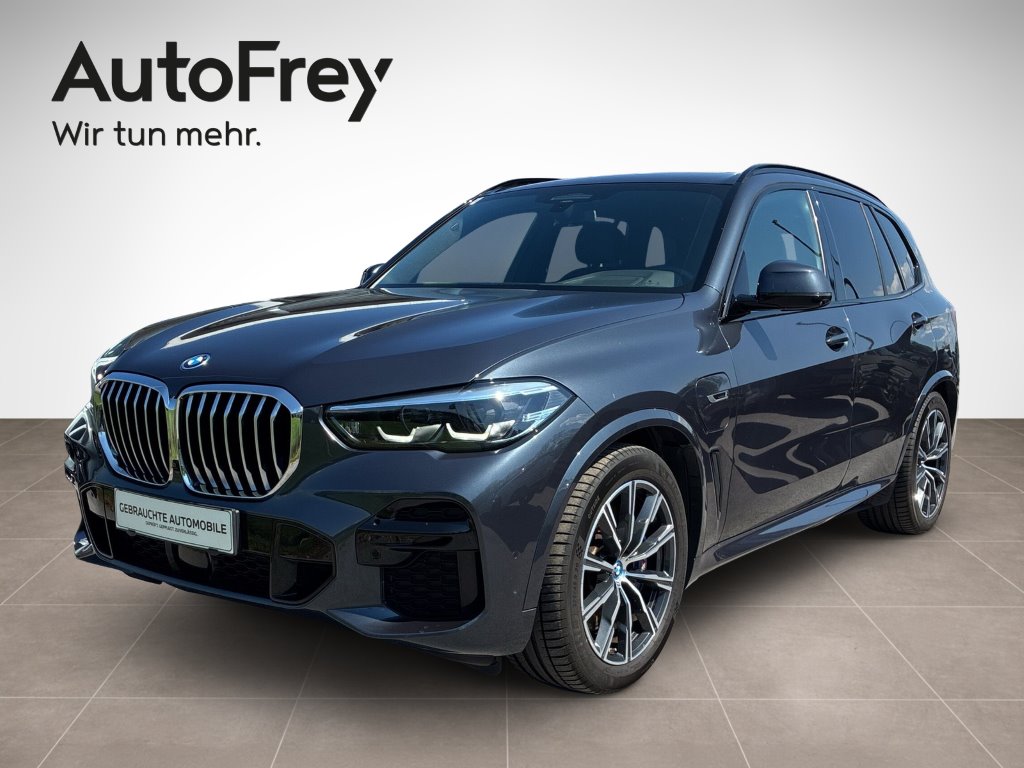 Fahrzeugbild