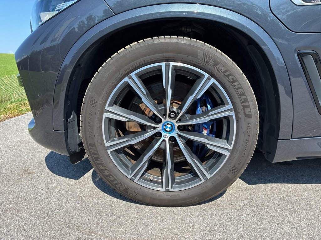Fahrzeugbild