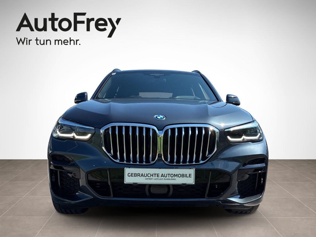 Fahrzeugbild