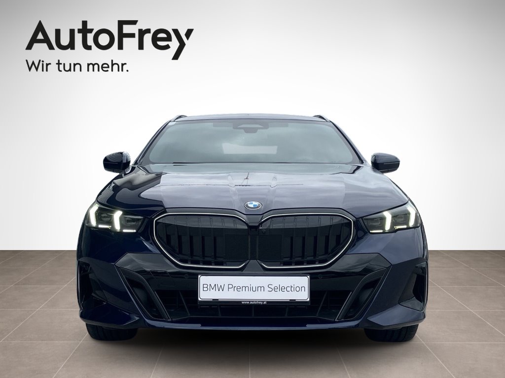 Fahrzeugbild