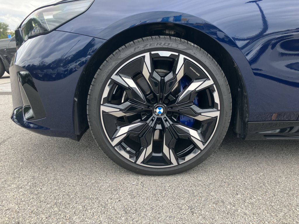 Fahrzeugbild