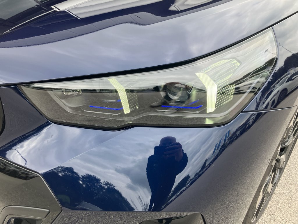 Fahrzeugbild