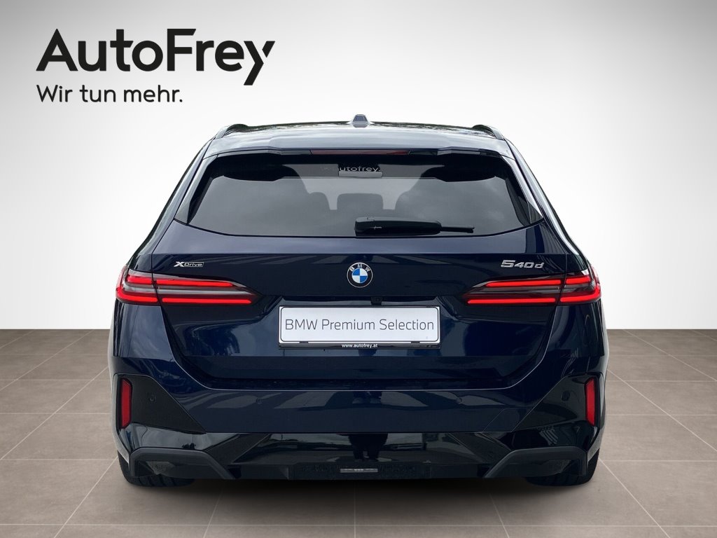 Fahrzeugbild