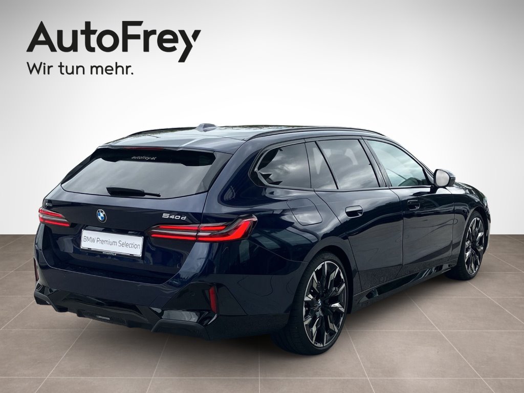 Fahrzeugbild