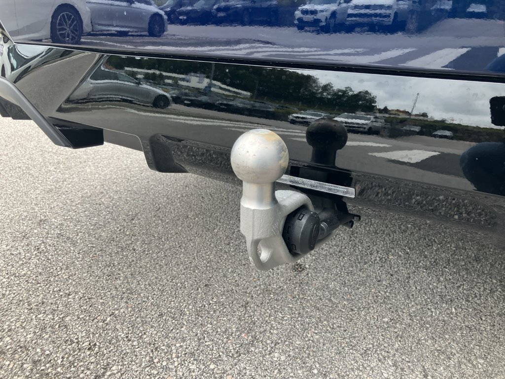 Fahrzeugbild