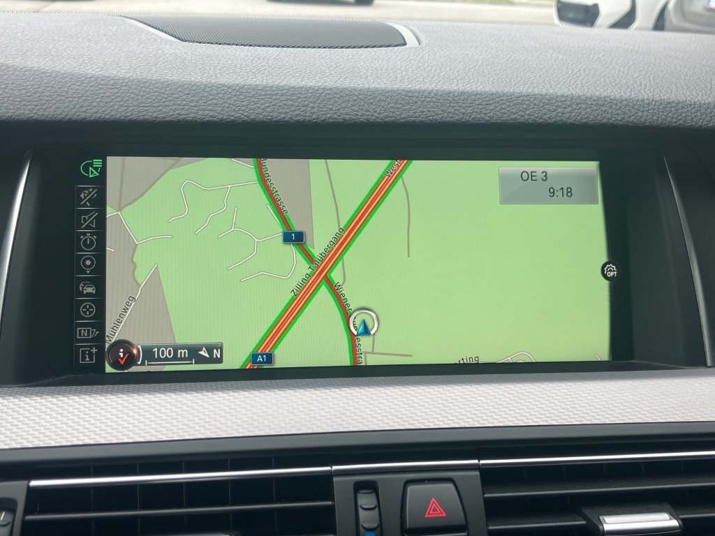 Fahrzeugbild