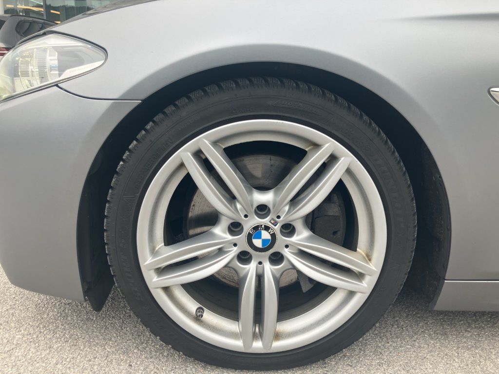 Fahrzeugbild