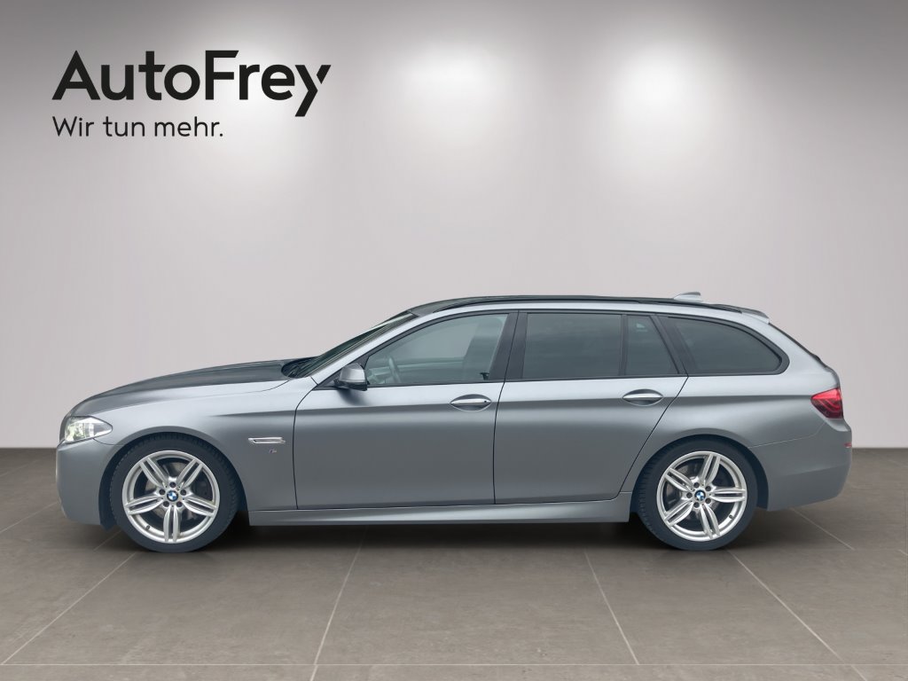 Fahrzeugbild