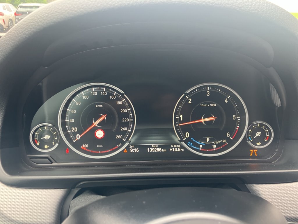 Fahrzeugbild