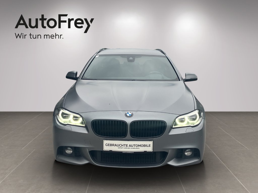 Fahrzeugbild