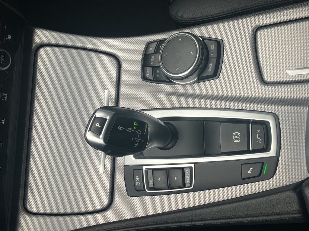 Fahrzeugbild