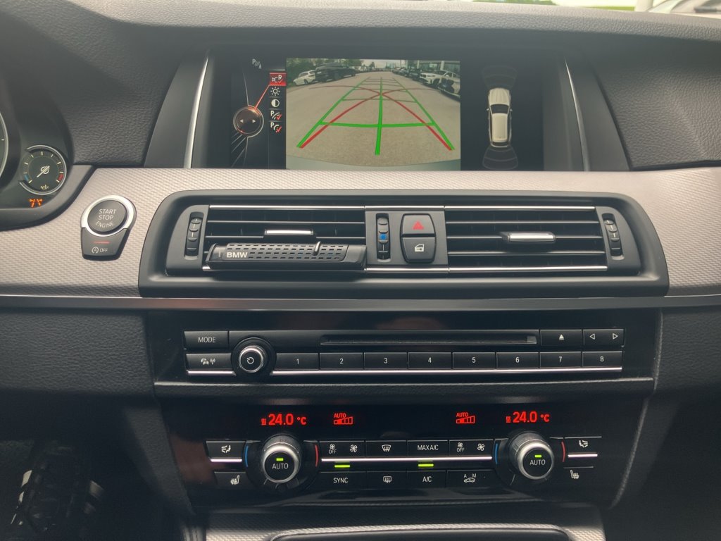 Fahrzeugbild
