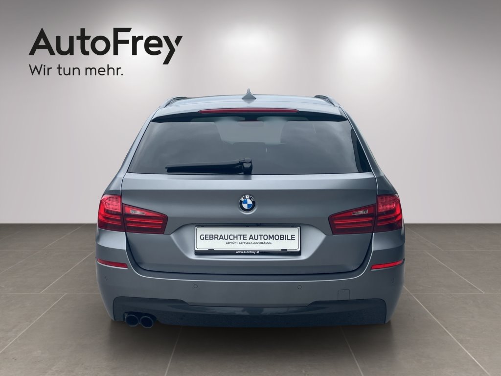 Fahrzeugbild