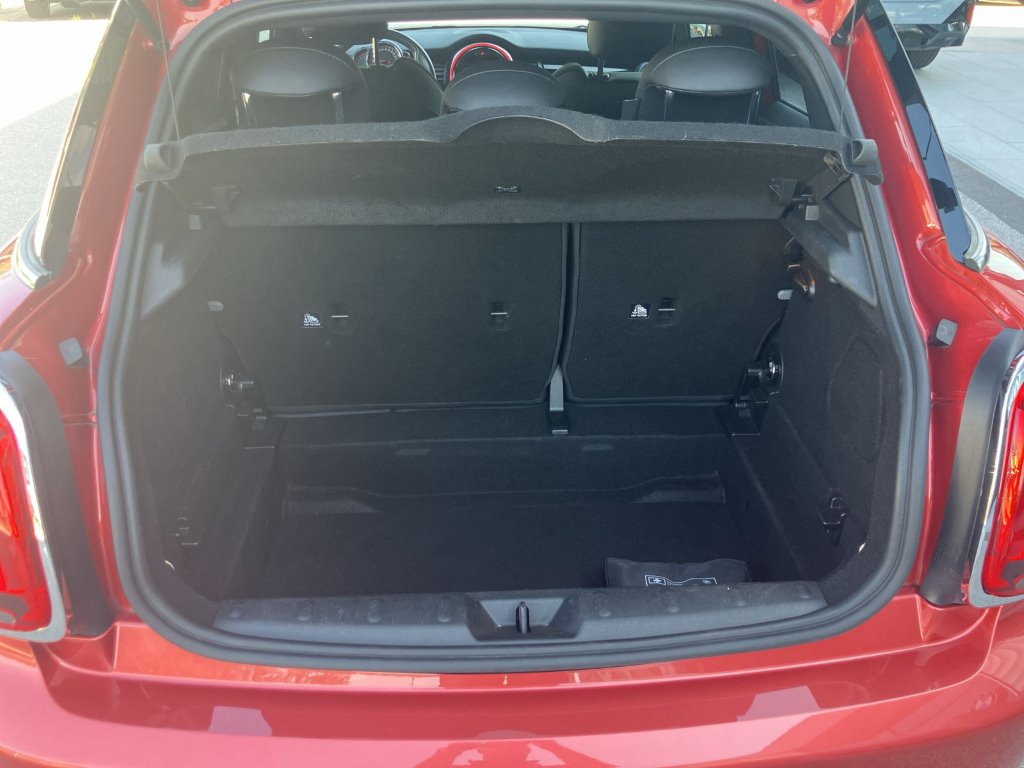 Fahrzeugbild
