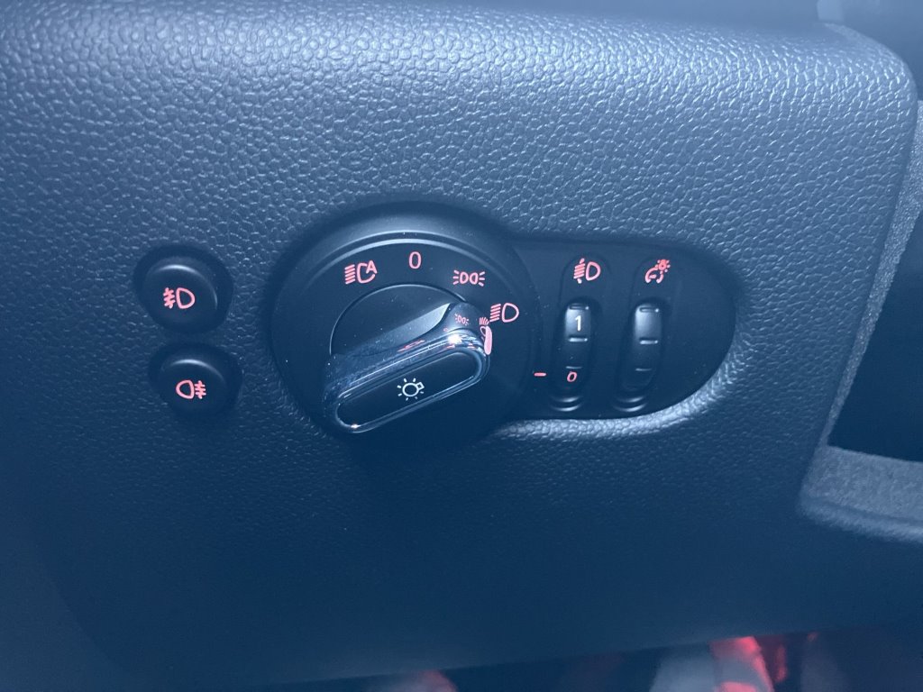 Fahrzeugbild