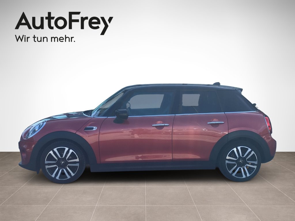 Fahrzeugbild
