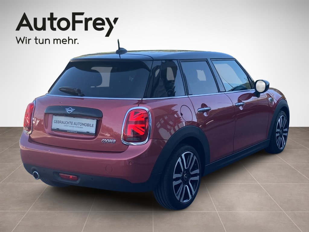 Fahrzeugbild