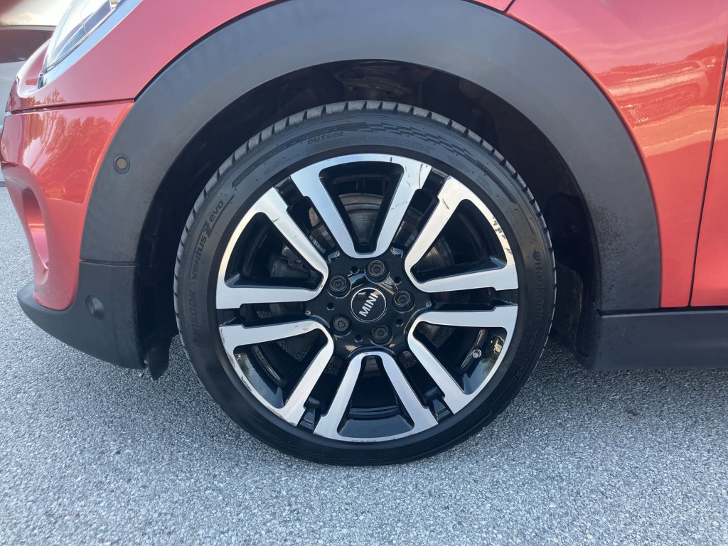 Fahrzeugbild