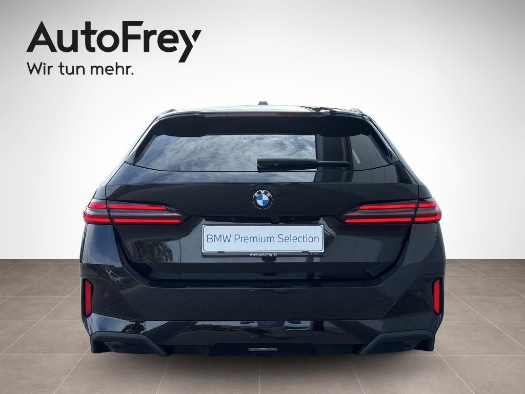 Fahrzeugbild