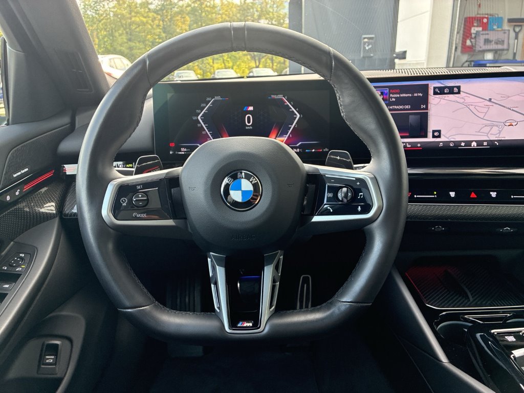 Fahrzeugbild