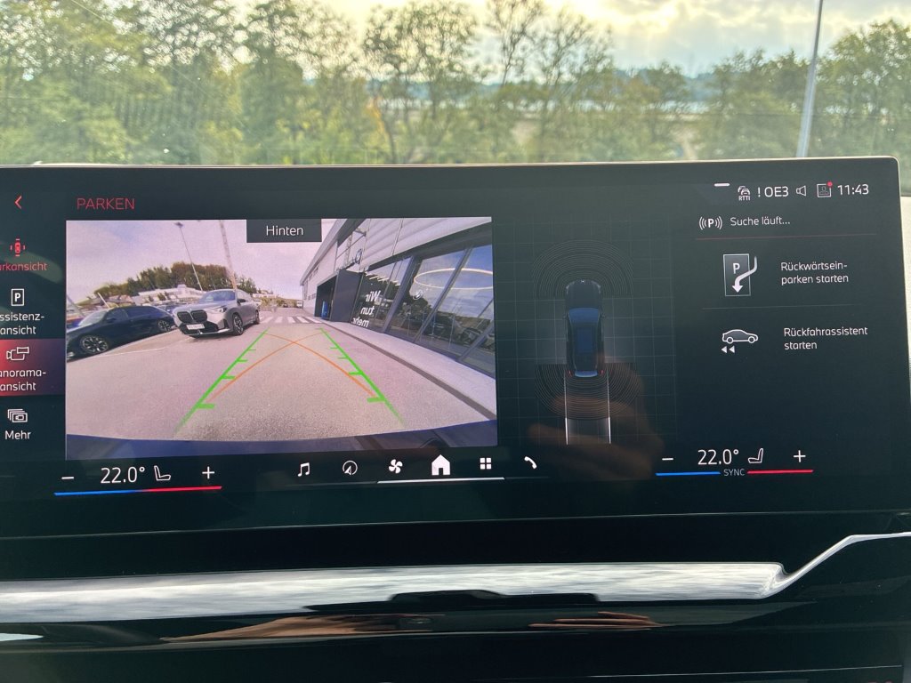 Fahrzeugbild