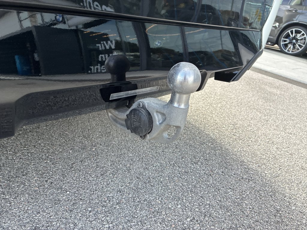 Fahrzeugbild