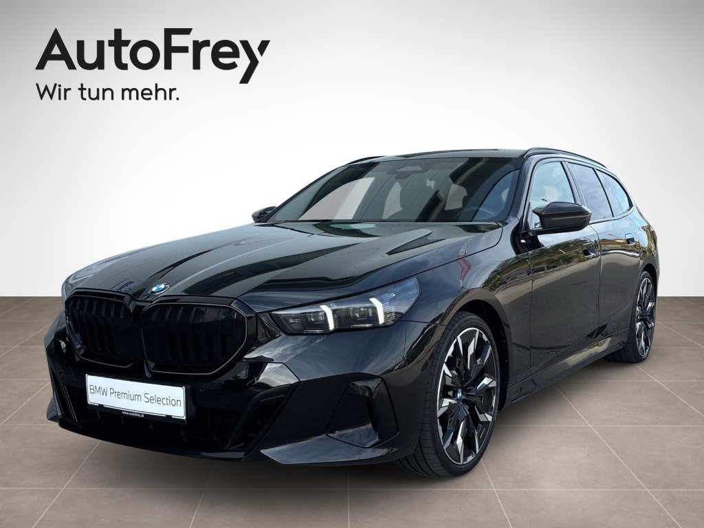 Fahrzeugbild