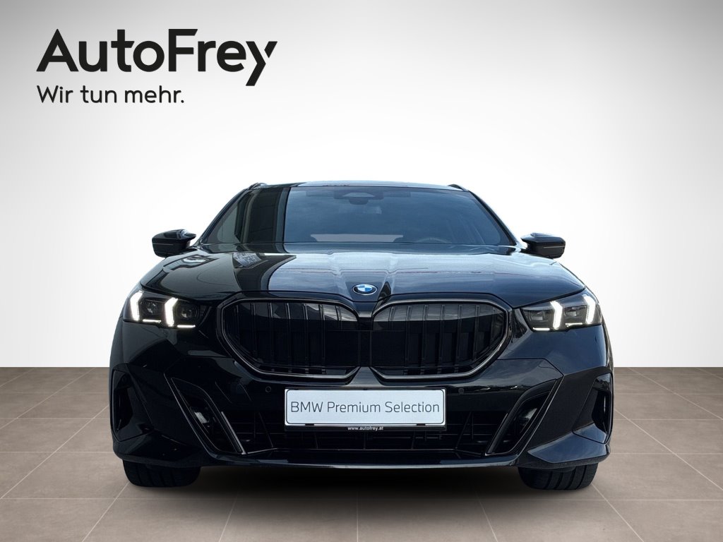 Fahrzeugbild