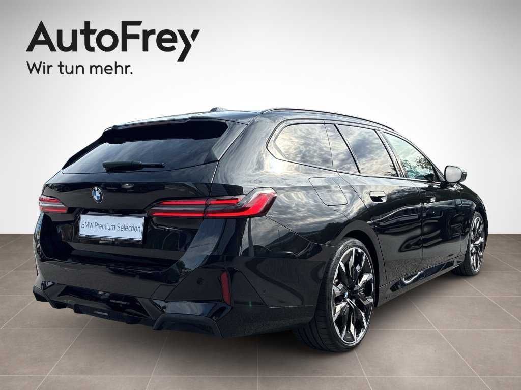 Fahrzeugbild