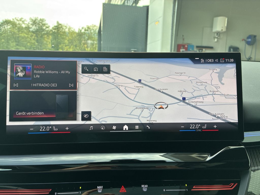 Fahrzeugbild