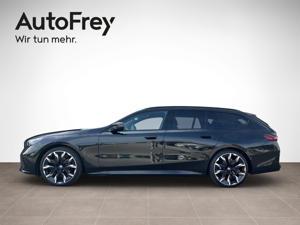 Fahrzeugbild