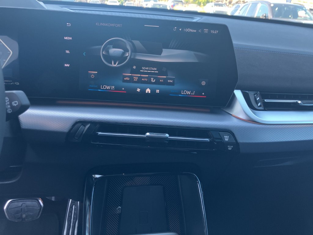 Fahrzeugbild