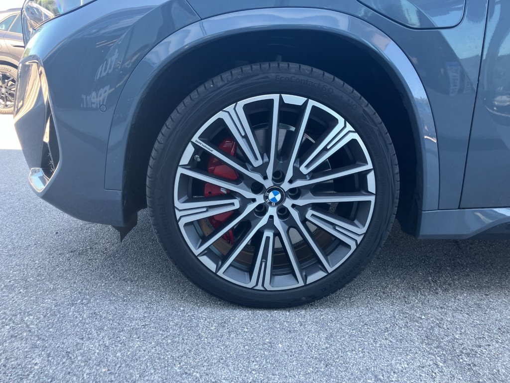 Fahrzeugbild