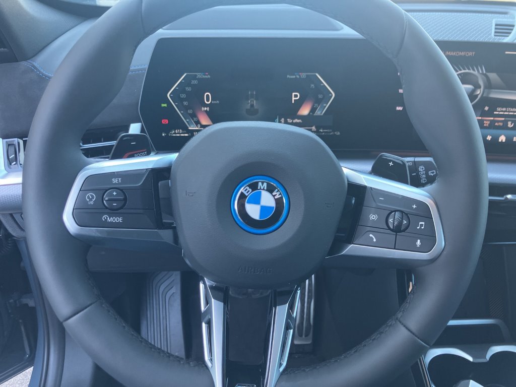 Fahrzeugbild